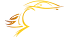 https://wrenchdynasty.in