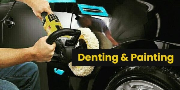 car-denting-painting-repairing-service